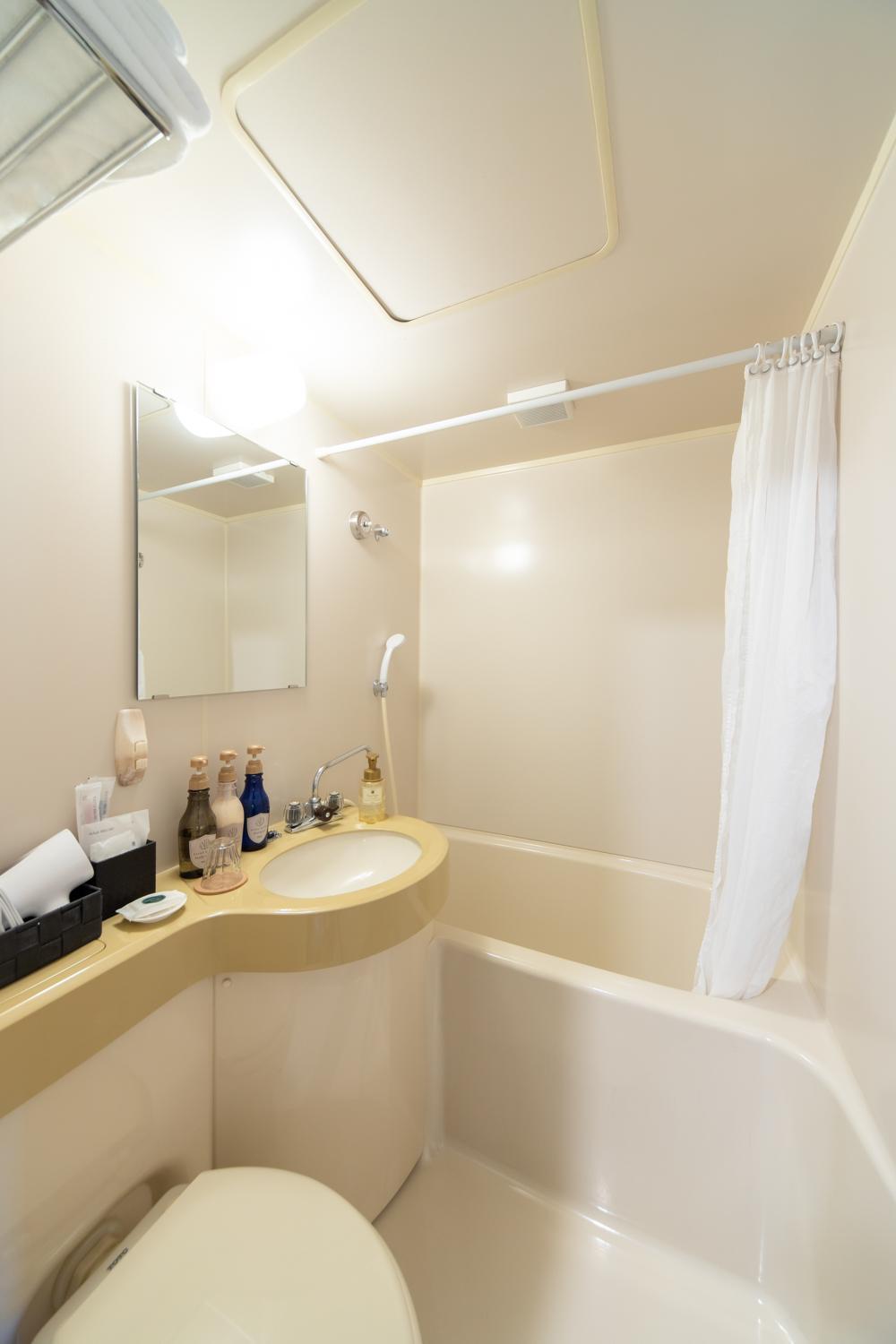 Hotel Wohnen Hakuba Ngoại thất bức ảnh