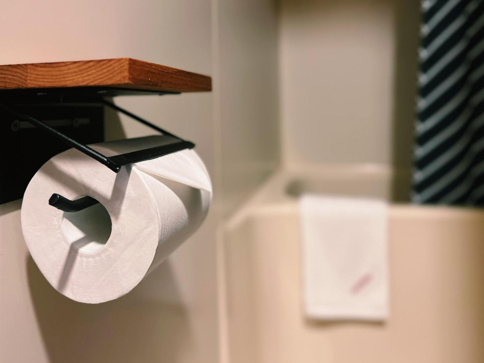 Hotel Wohnen Hakuba Ngoại thất bức ảnh